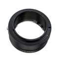 Адаптер Leica R - Canon EOS R