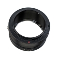 Адаптер Leica R - Nikon Z