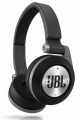Беспроводные накладные наушники JBL Synchros E40BT с Bluetooth и гарнитурой для Android и iOS
