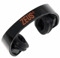 Беспроводные накладные наушники с функцией гарнитуры Pump Audio Zeus Headphones