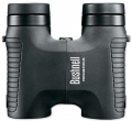 Бинокль Bushnell 10x32 PermaFocus Compact