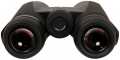 Бинокль Carl Zeiss CONQUEST HD 10x32