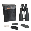 Бинокль Celestron SkyMaster 18-40x80