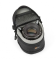 Чехол для объектива Lowepro S&F Lens Case 8x6cm
