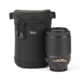 Чехол для объектива Lowepro S&F Lens Case 9x13cm