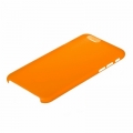 Чехол-накладка для iPhone 6 / 6S Ozaki O!coat 0.3-Jelly