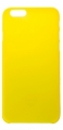 Чехол-накладка для iPhone 6 / 6S Ozaki O!coat 0.3-Jelly