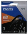 Фильтр ультрафиолетовый с нанопокрытием Phottix Super Pro-Grade HR Ultra Slim 1mm UV 58мм