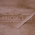 Фон Falcon Eyes DigiPrint-3060(C-155) муслин