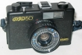 Фотоаппарат ФЭД-50