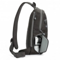 Фоторюкзак Lowepro StreamLine Sling