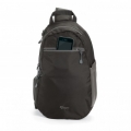 Фоторюкзак Lowepro StreamLine Sling