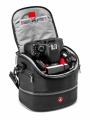 Фотосумка Manfrotto MA-SB-5 Advanced Shoulder Bag V