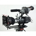 Каркас Camtree Hunt Top, Base Plate Sony FS-700