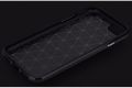 Комбинированный чехол-накладка для iPhone 7 Rock Vision Series