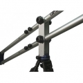 Кран-стрелка Cambo ARTES для камер miniDV