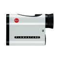 Дальномер лазерный Leica Pinmaster II