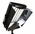 Люминесцентный  светильник Logocam U-Light 330 Alpha DMX