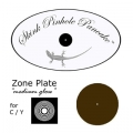 Набор Skink Pinhole Pancake PRO Kit для Contax/Yashica