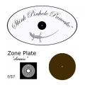 Набор Skink Pinhole Pancake PRO Kit для Nikon