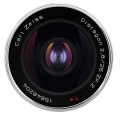 Объектив Carl Zeiss Distagon T* 2,8/25 ZF.2 для Nikon