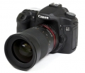 Объектив Samyang 35mm f/1.4 для Canon EOS