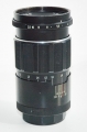 Объектив Юпитер-11А 135мм F4 для Nikon 1