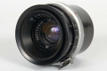 Объектив Юпитер-12 35мм F2.8 для M39