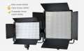 Осветитель светодиодный Godox LED1000W