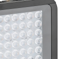 Осветитель светодиодный Manfrotto MLL1500-D Lycos daylight LED