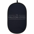 Отражатель Falcon Eyes RRK-3648