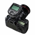 Передатчик Phottix Laso TTL для вспышки Canon (Canon ST-E3-RT)