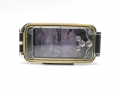 Подводный бокс (аквабокс) Meikon для iPhone 6 (black)