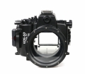 Подводный бокс (аквабокс) Sea Frogs для фотоаппарата Canon EOS 5D Mark III / 5D Mark IV / 5DS / 5DSR (24-105 мм)