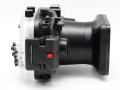 Подводный бокс (аквабокс) Meikon для фотоаппарата FujiFilm X-A1 (16-50 мм)