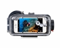 Подводный бокс (аквабокс) Sea Frogs для iPhone 7/8