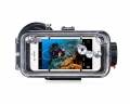 Подводный бокс (аквабокс) Sea Frogs для iPhone 7 Plus