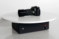 Поворотный стол PhotoMechanics RD-60 для предметной съемки и создания 3D-фотографии