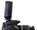 Радиосинхронизатор Phottix Odin TTL для Canon