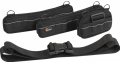 Ремень LowePro S&F Light Utility Belt (Black)
