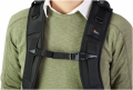 Ремень LowePro S&F Technical Harness (Black)