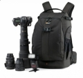 Рюкзак LowePro Flipside 500