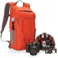 Рюкзак LowePro Photo Hatchback 16L AW