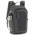 Рюкзак LowePro Photo Hatchback 22L AW серый