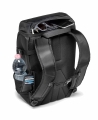 Рюкзак Manfrotto MA-BP-C1 Advanced Compact Backpack 1