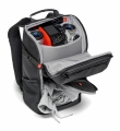 Рюкзак Manfrotto MA-BP-C1 Advanced Compact Backpack 1