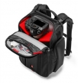 Рюкзак Manfrotto MP-BP-20BB Professional 20