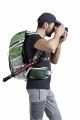 Рюкзак Manfrotto OR-BP-30GR Off Road 30 Green