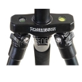 Штатив GreenBean PhotoMaster 416BH