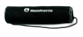 Штатив Manfrotto MKCOMPACTADVBH Compact Advanced + шаровая голова (черный)